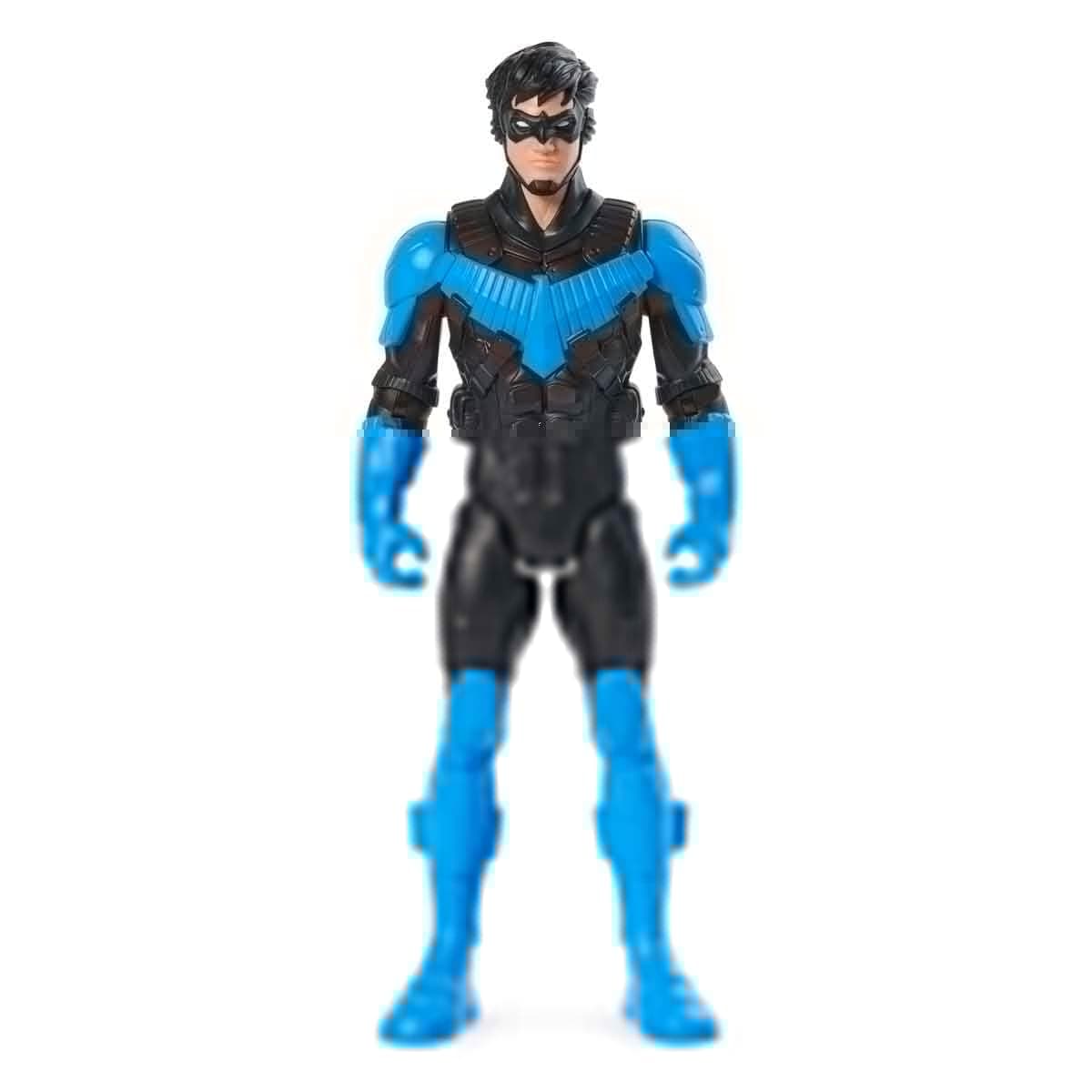 SHOP NIGHTWING