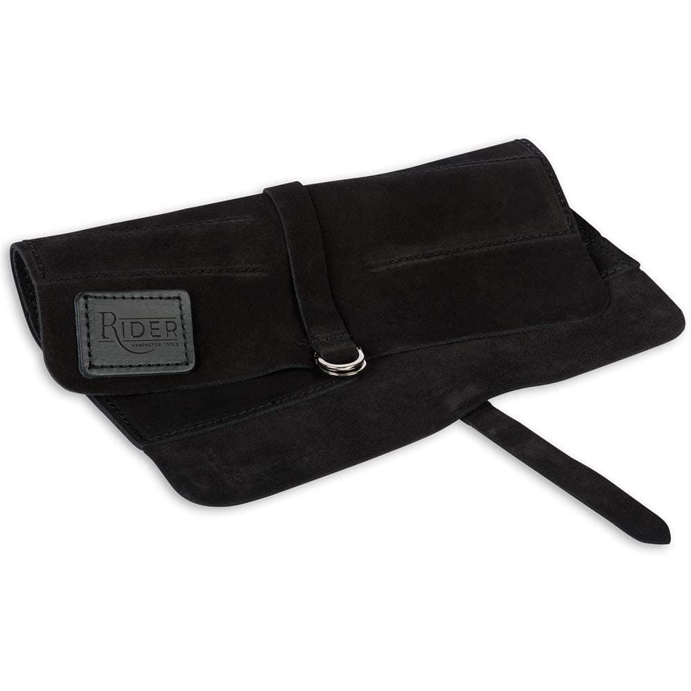 Axminster RiderAxminster Rider 6-Pocket Chisel Roll