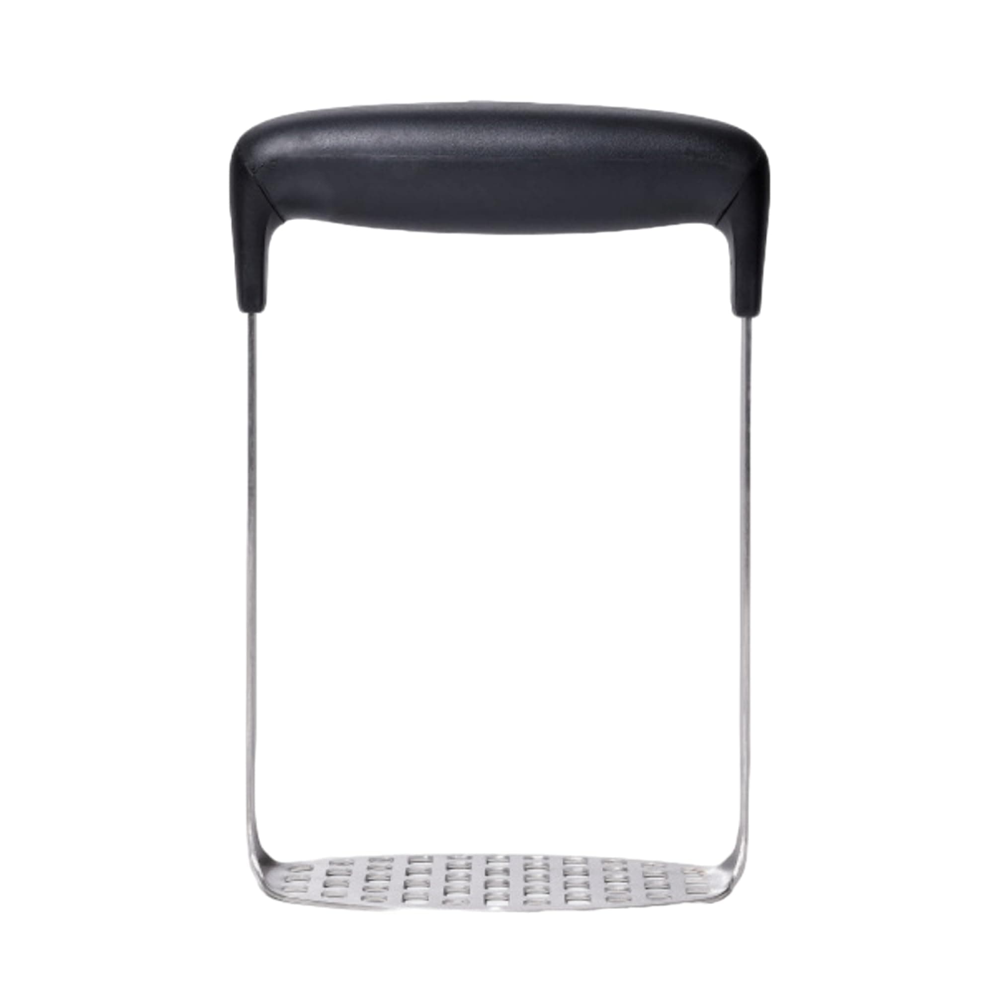 Good Grips Smooth Potato Masher