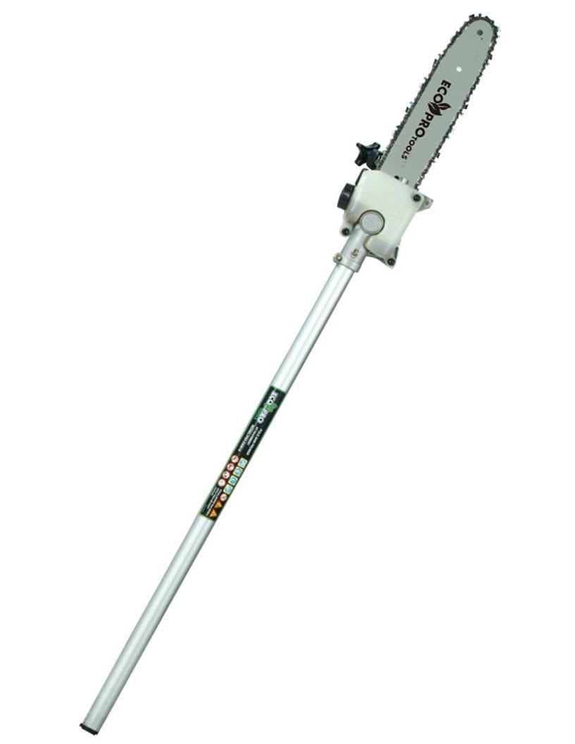 PSA-DX0010 Pole Saw Attachment