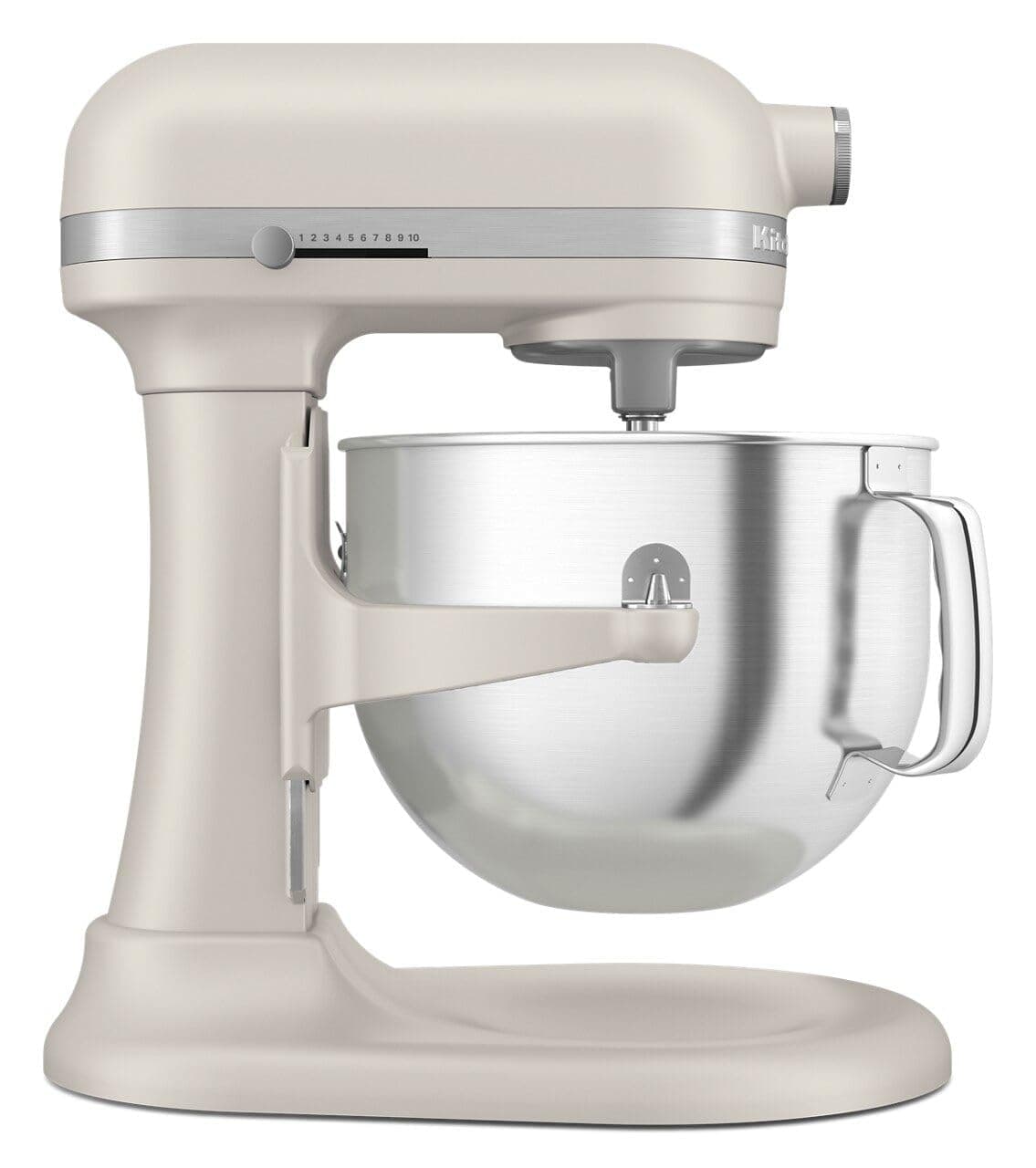 KitchenAid® 7 Quart Bowl-Lift Stand Mixer, Milkshake