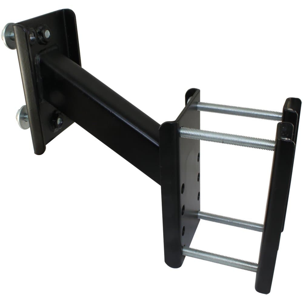 Kage Racing HT8001 Tire Carrier Bracket