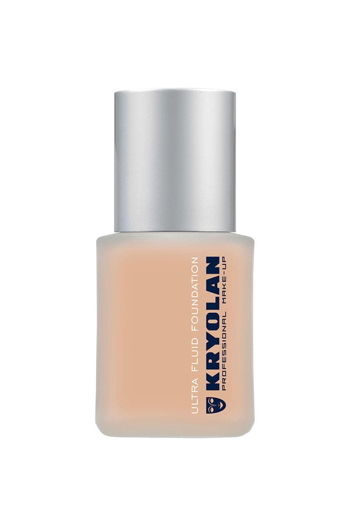 KryolanITALIA SRL - ULTRAFLUIDFOUNDATIONNB1