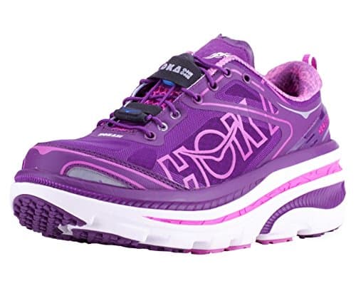 Hoka Bondi 3 Women Size