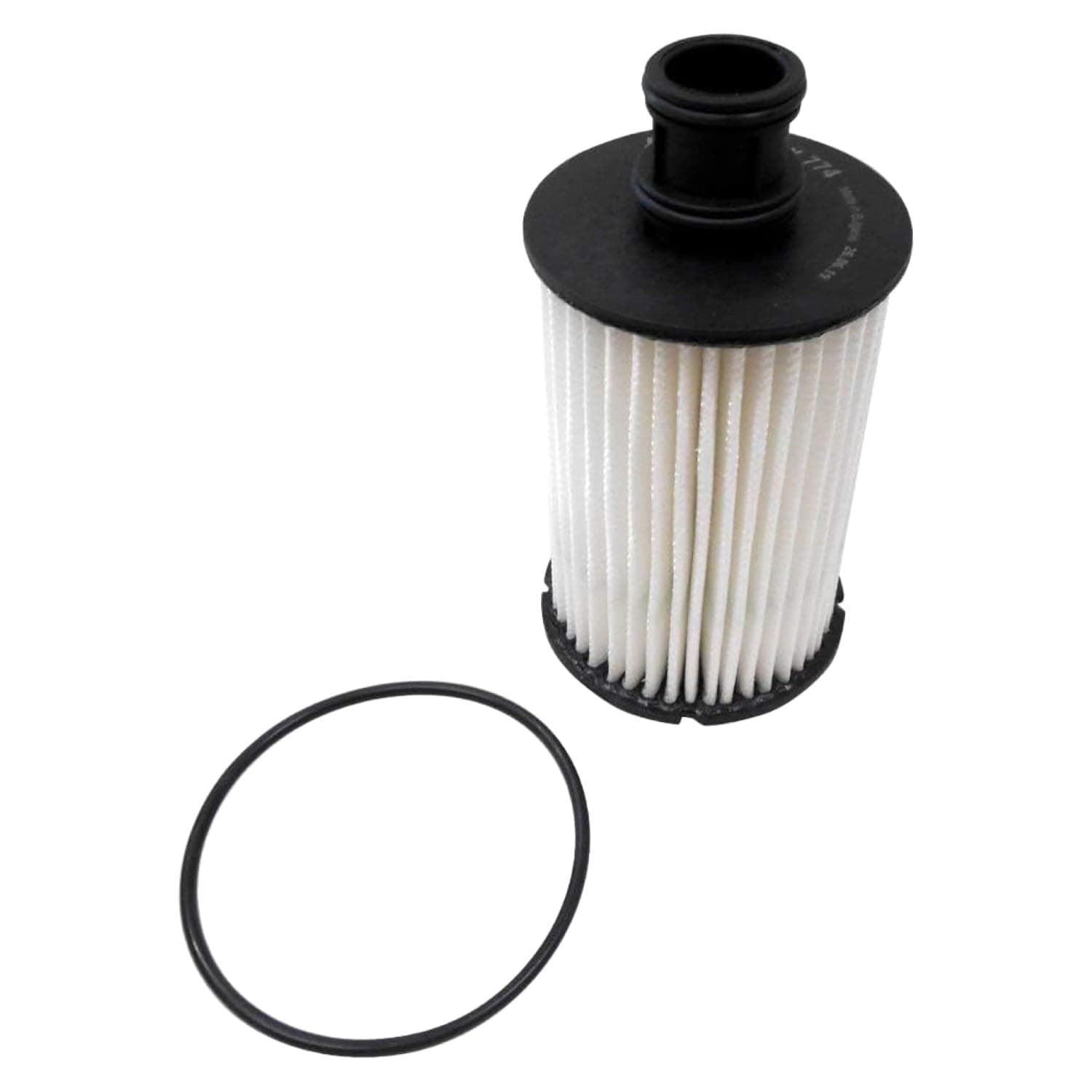 OX 774D ECO Oil Filter