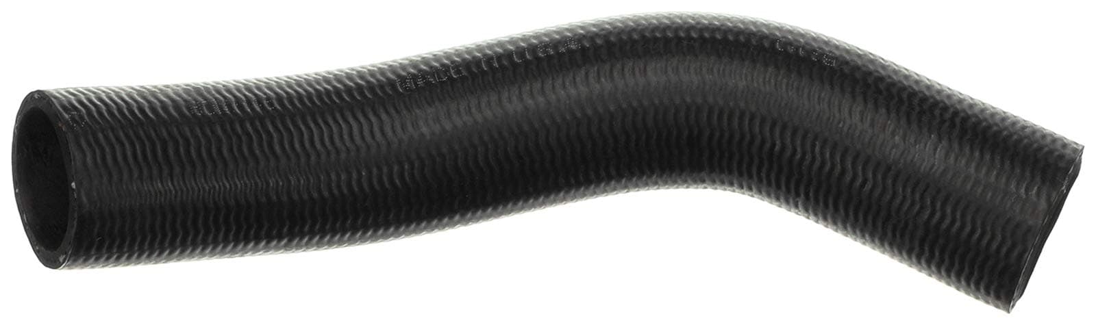 Gates 22719 Premium Molded Coolant Hose