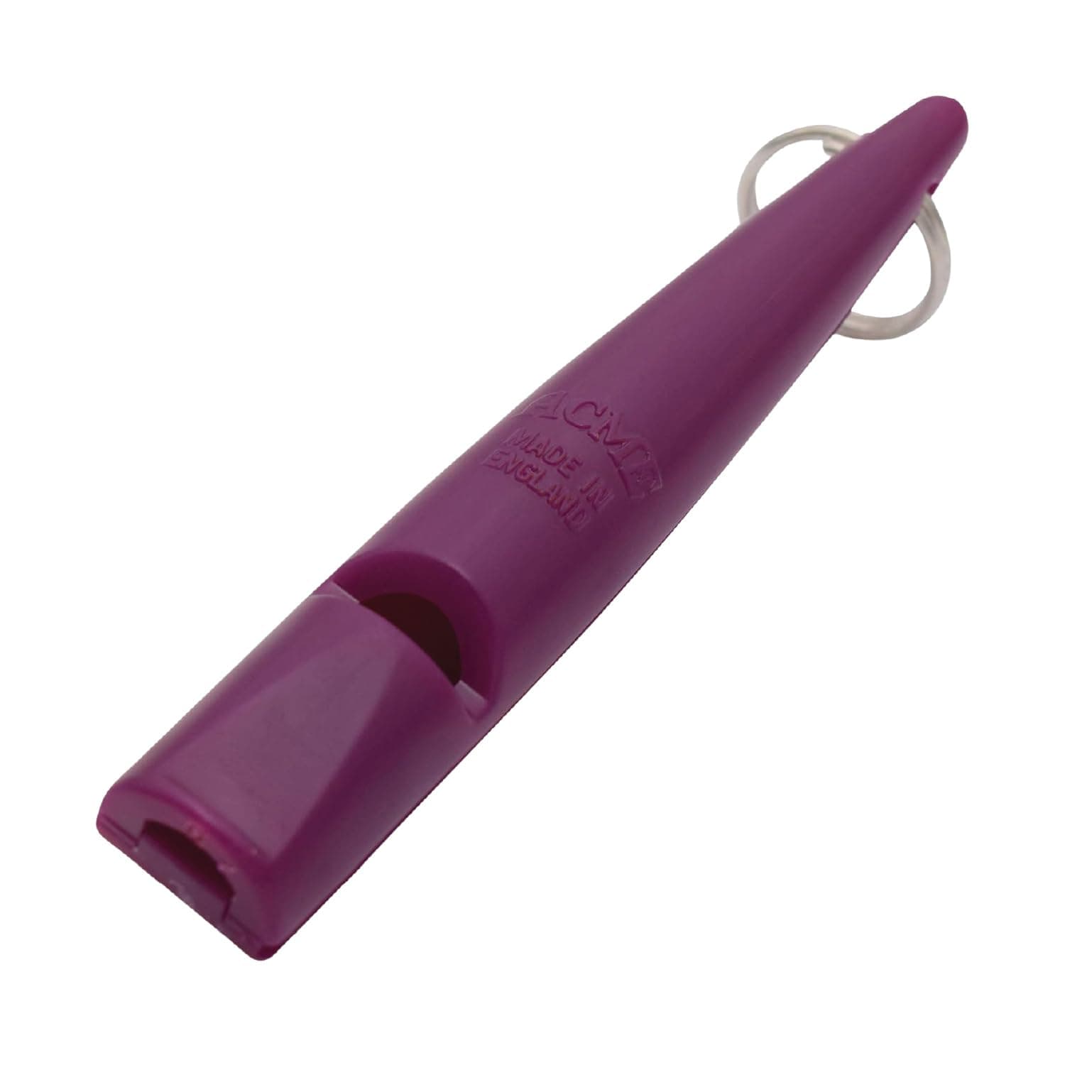 210.5 Acme Whistles - Purple