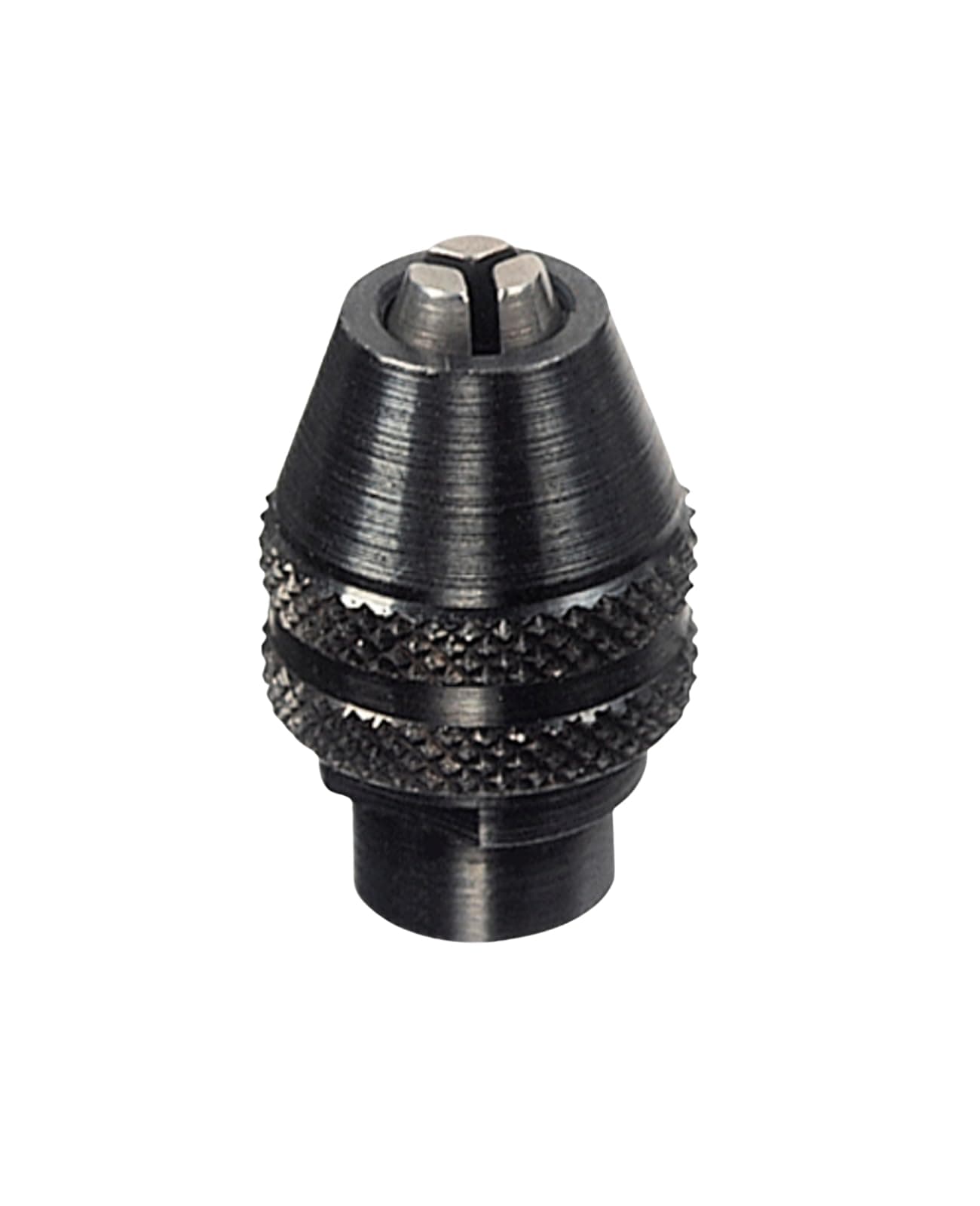 Dremel 4486 Multi Chuck (0.8-3.2 mm) Rotary Tool Accessory for Changing Accessories