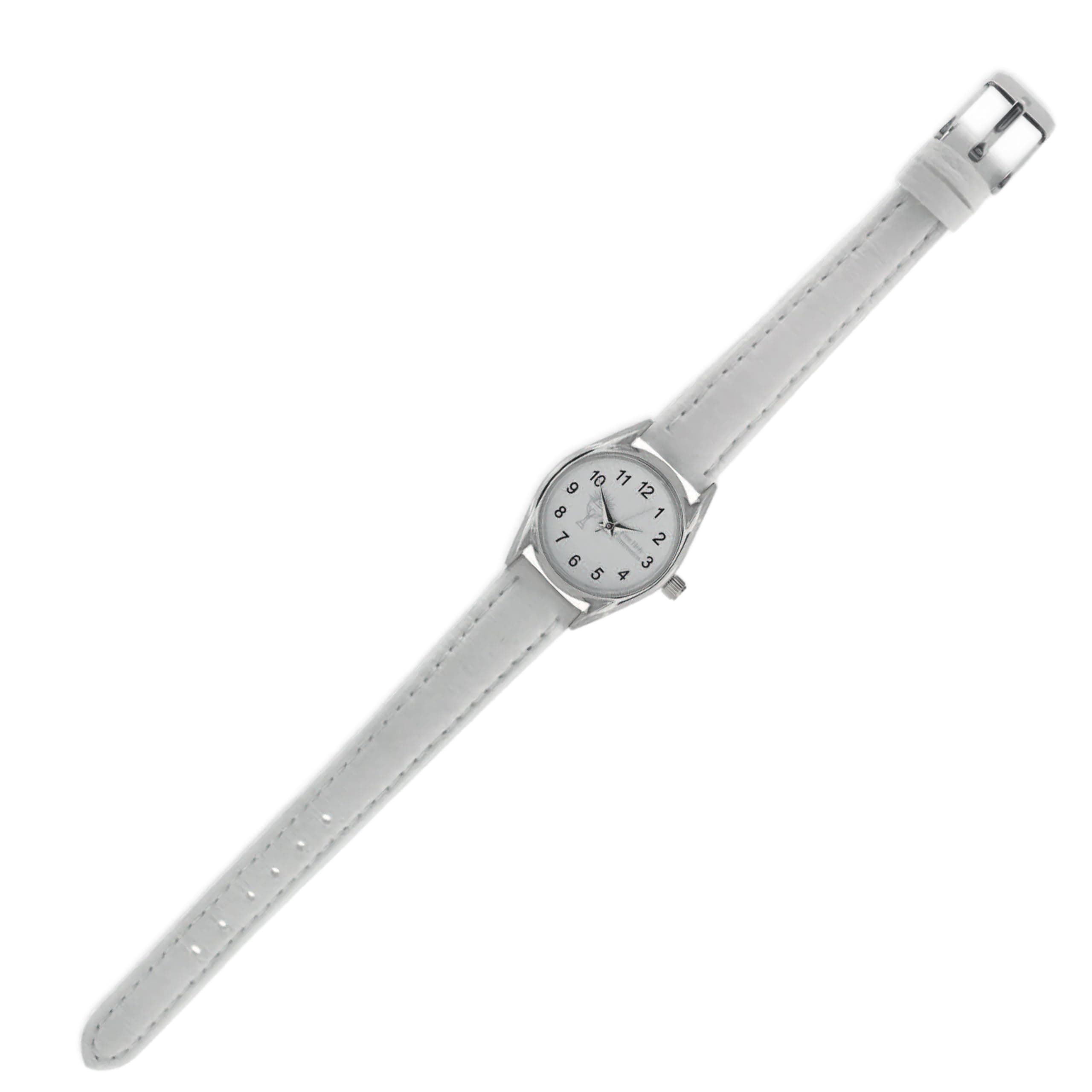 Aeon First Holy Communion Kids Watch