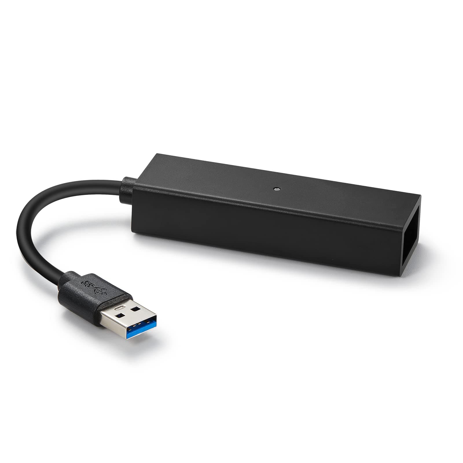 DOYOKY PS VR Adapter Cable, Camera Adapter for PS5 PS4, Playstation Camera ps4, Mini Camera Adapter for PSVR Games, USB3.0 PS VR on PS5 Playstation 5, Male to Female for VR Game