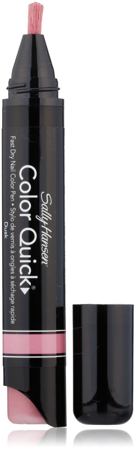 Hard as Nails, Ice Queen, 0.45 fl oz/13.3 ml