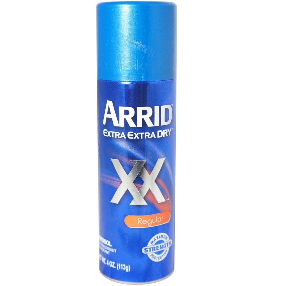 ArridXx Spr Regular Z Pack of 2 Multi