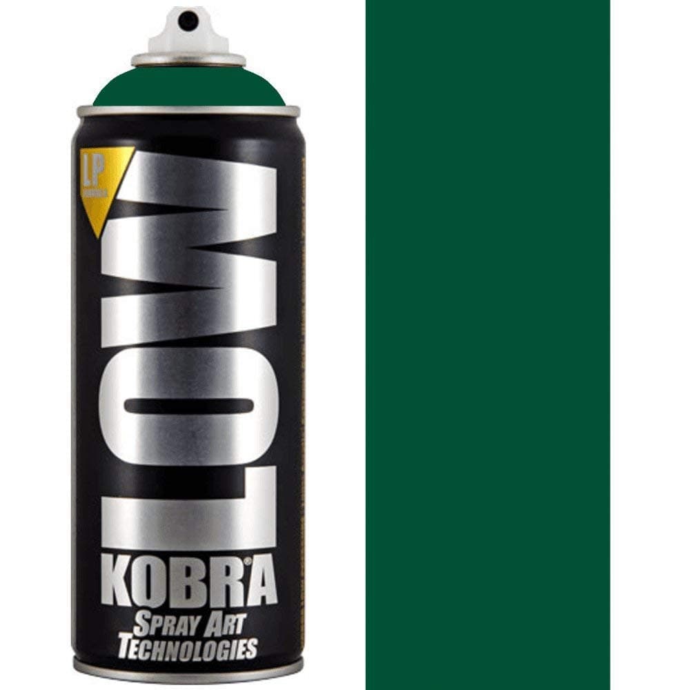 LOW2171 Aerosol Spray Paint, Memphis, 400 ml