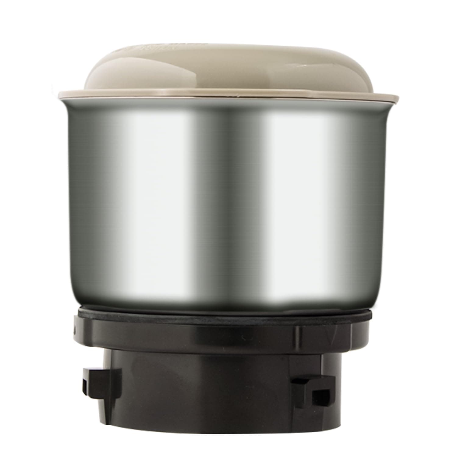 Chutney Jar Assembly for model HL7756