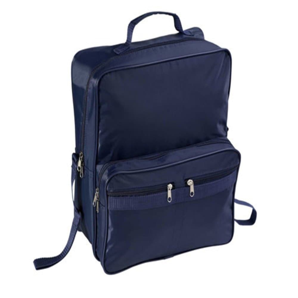 SaMS Innovations Wheelchair Bag