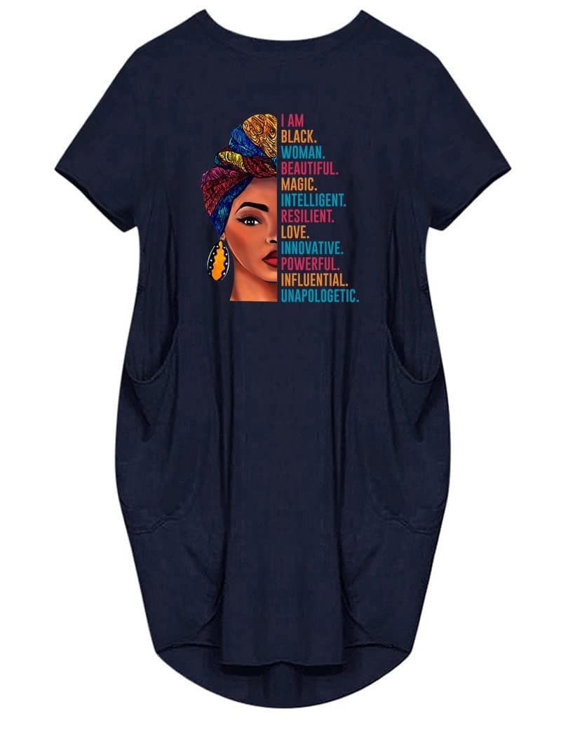 WbJetrwomens Soft Dress