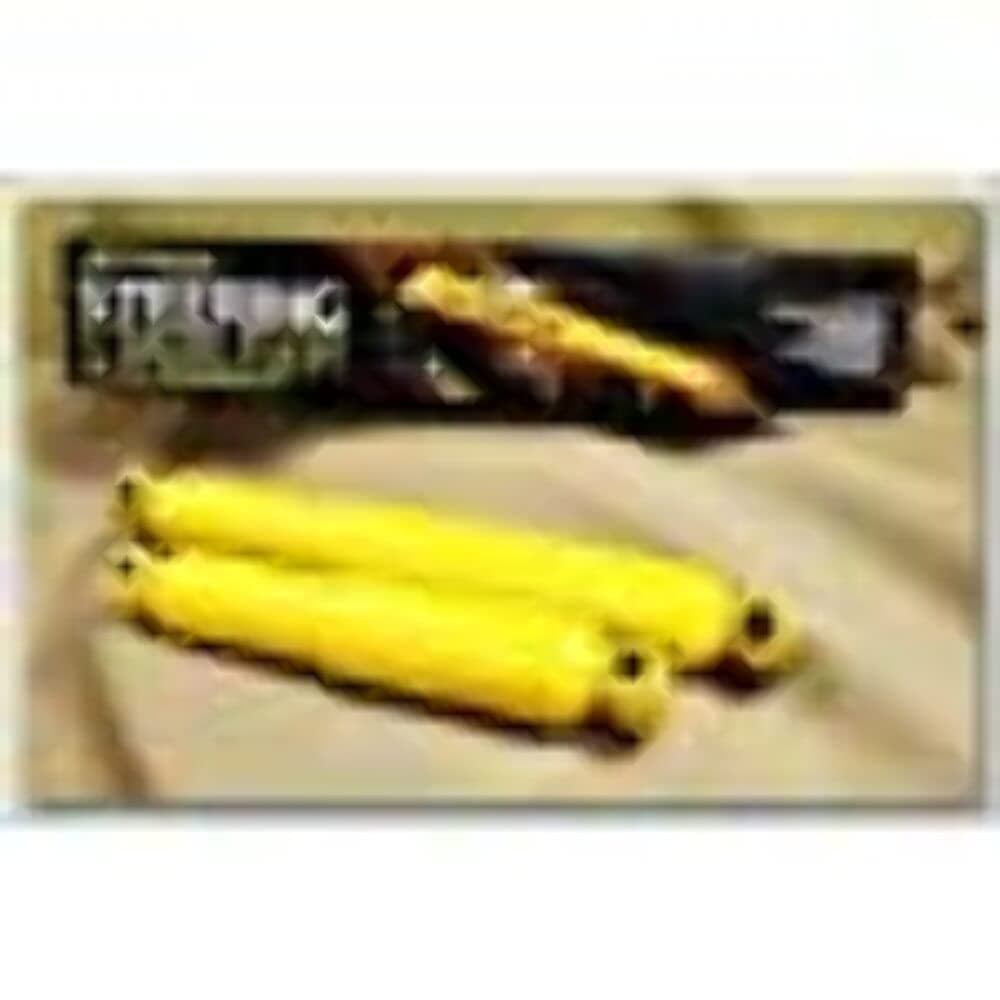 OMESD24 Steering Damper