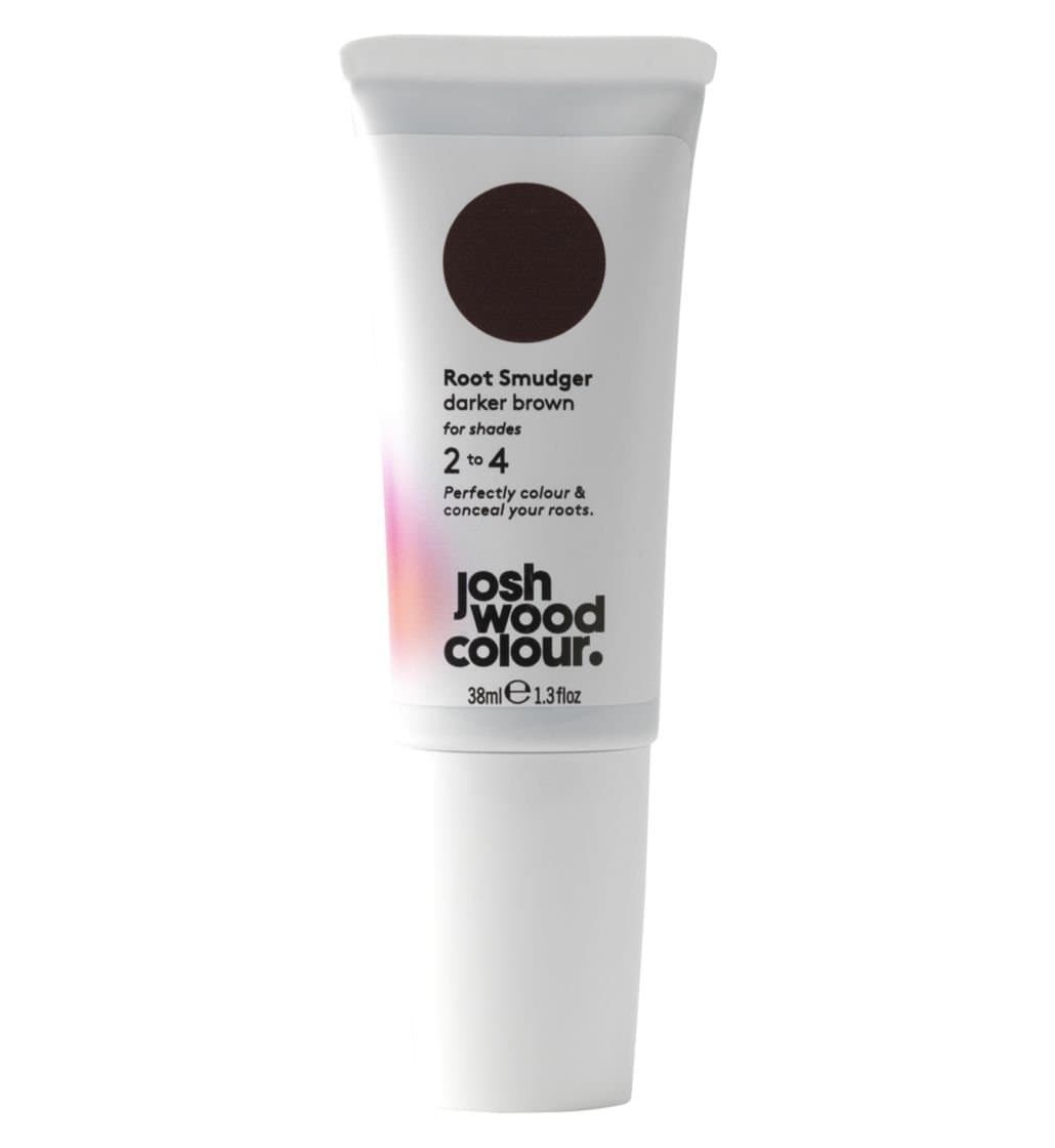 Josh Wood Colour -Darker Brown Root Smudger