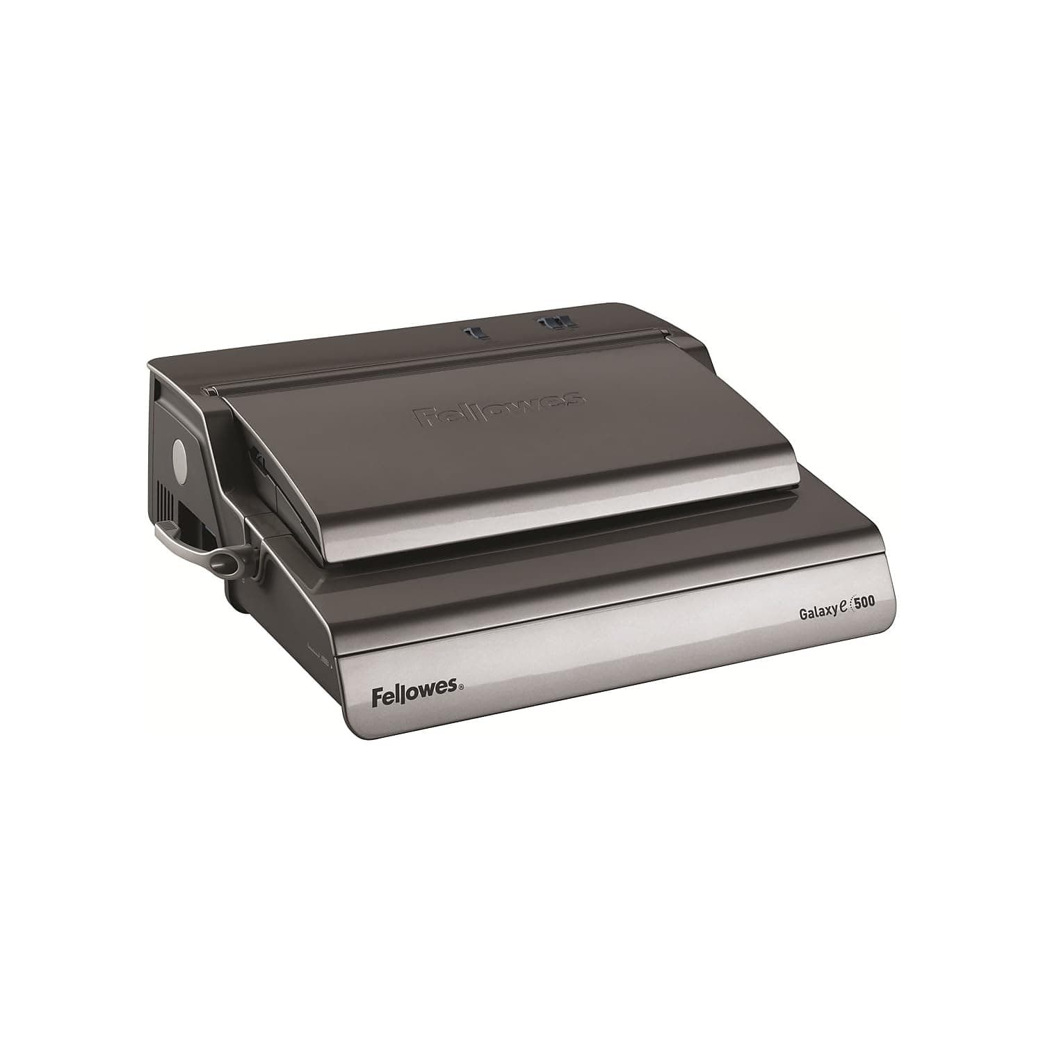 Binding Machine Galaxy E Electric Comb Binding (5218301)