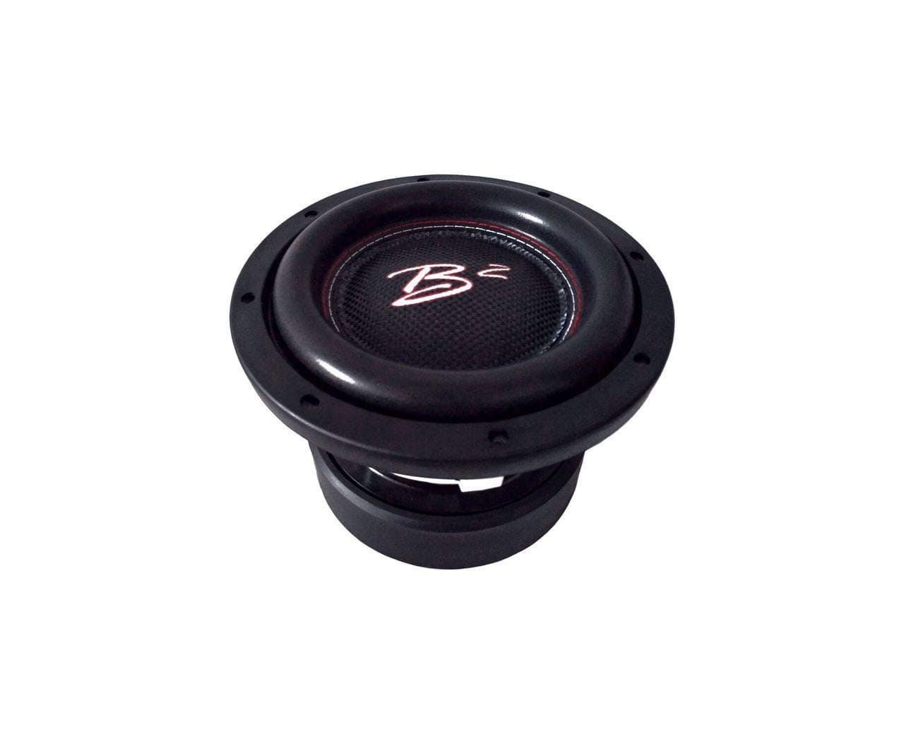 8" (XM) Xtreme Music Subwoofer