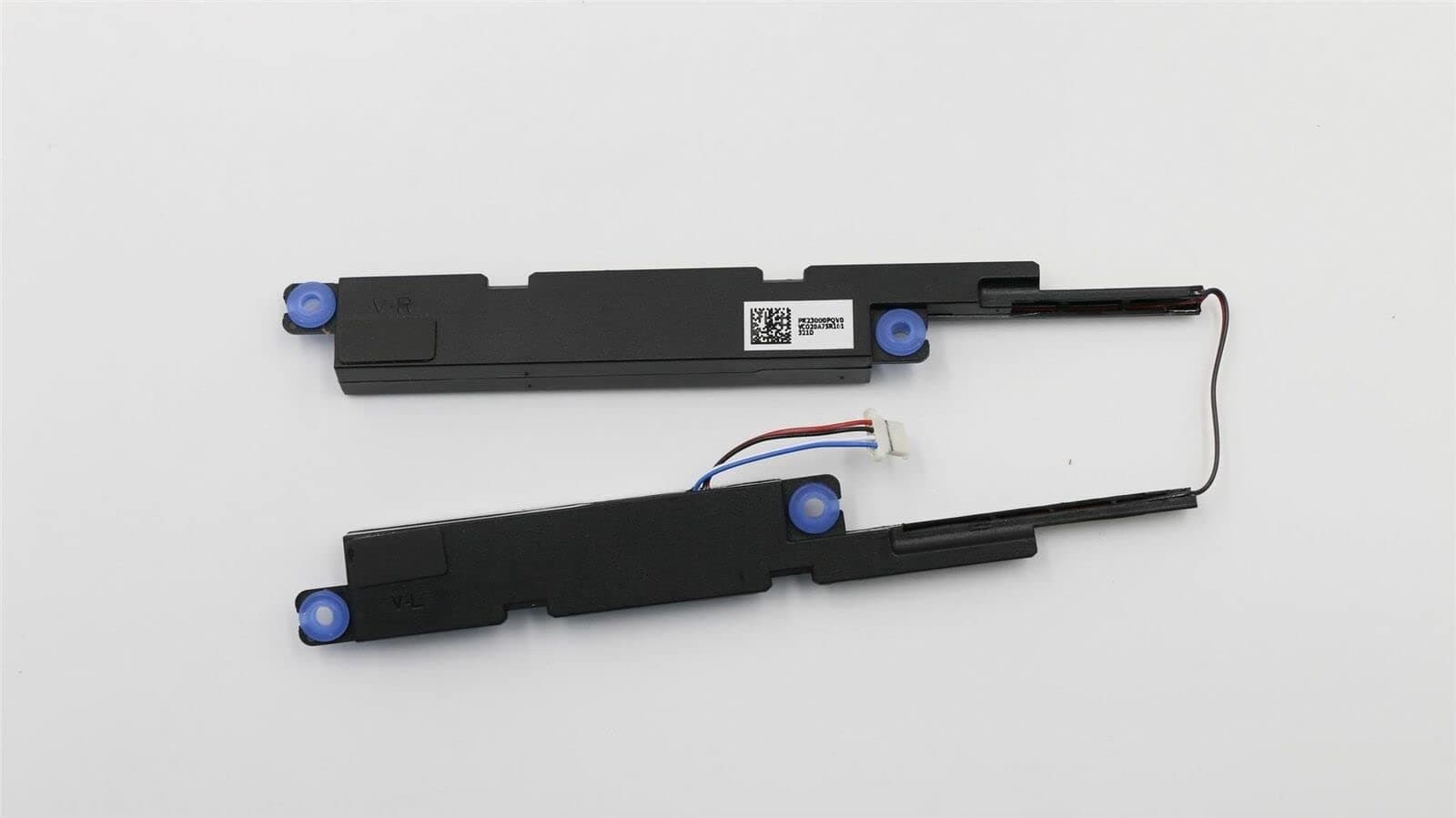 Compatible Left Right Built-in Speaker Speakers Replacement for Lenovo IdeaPad 320-14ISK 320-14IKB 320-14IAP 320-14AST 330-14IGM 330-14AST 330-14KB