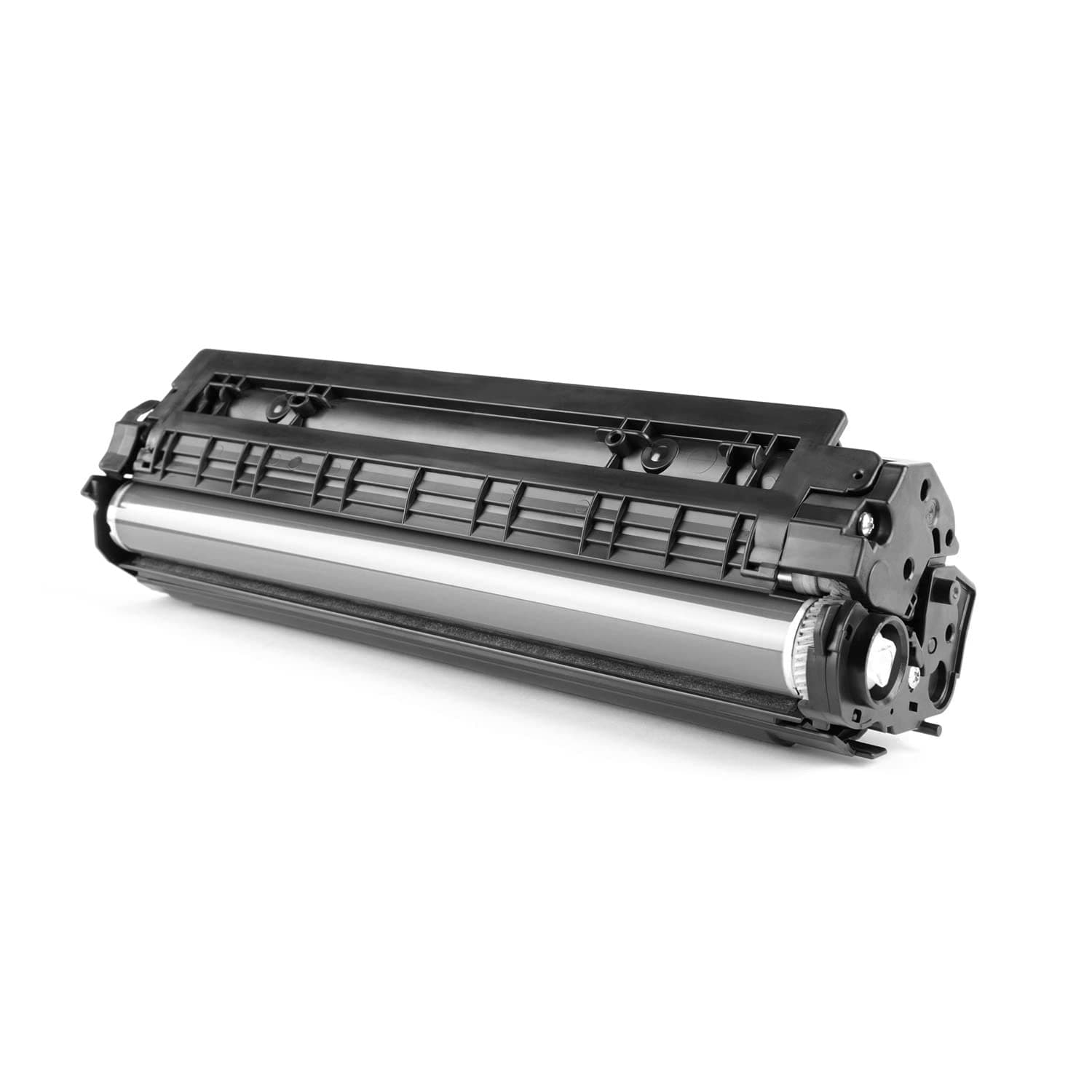 Sharp AR532NT1 Copier Toner Cartridge for Sharp ar5125, 5132, Black