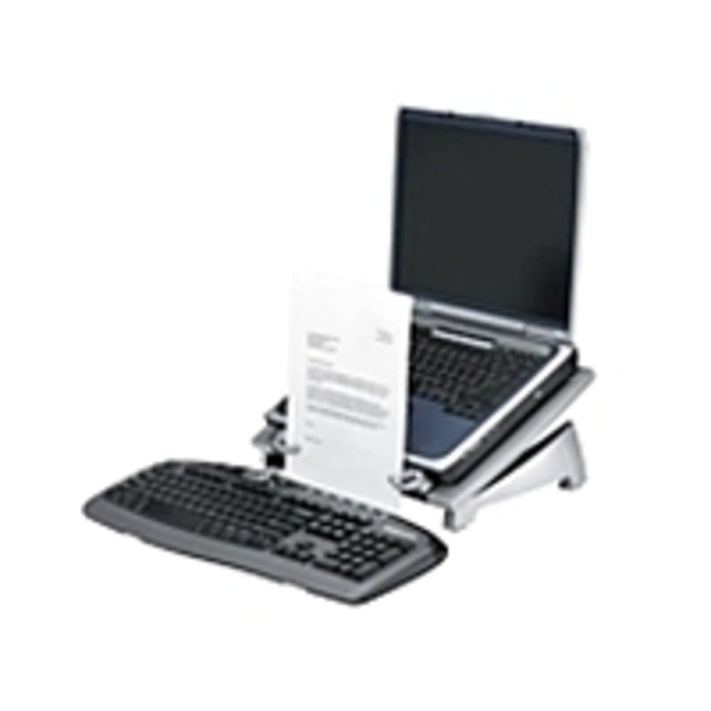 Fallkniven U2 Folder Lam. SGPS Orion