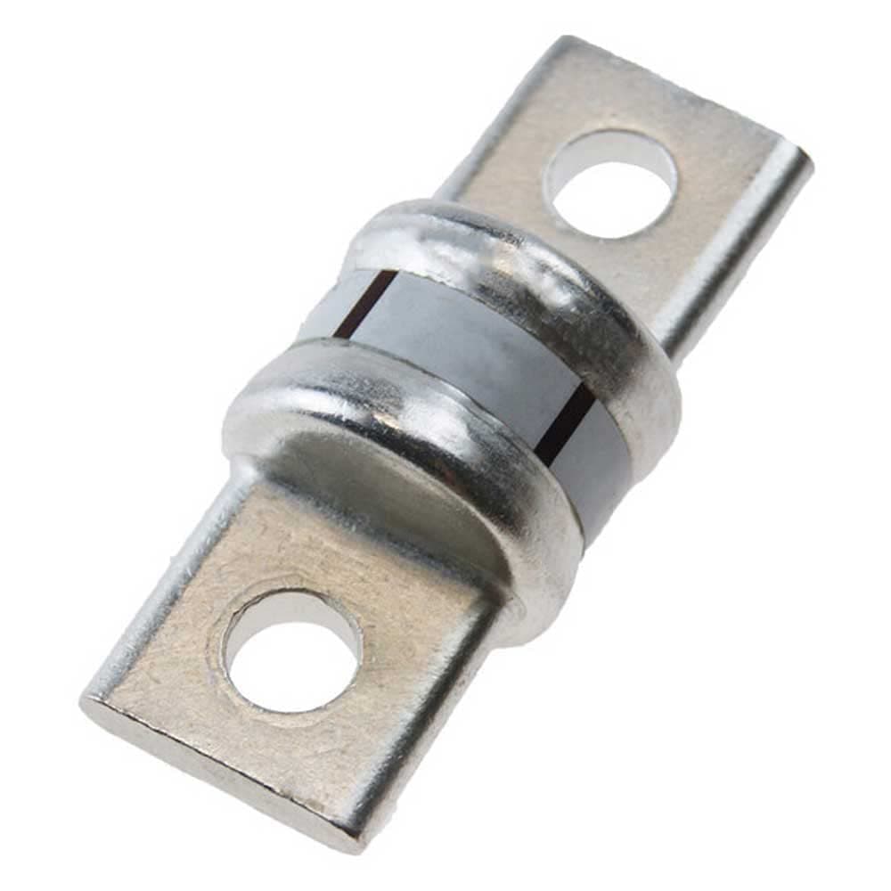 Blue Sea Systems 5117 225A Class T Fuse