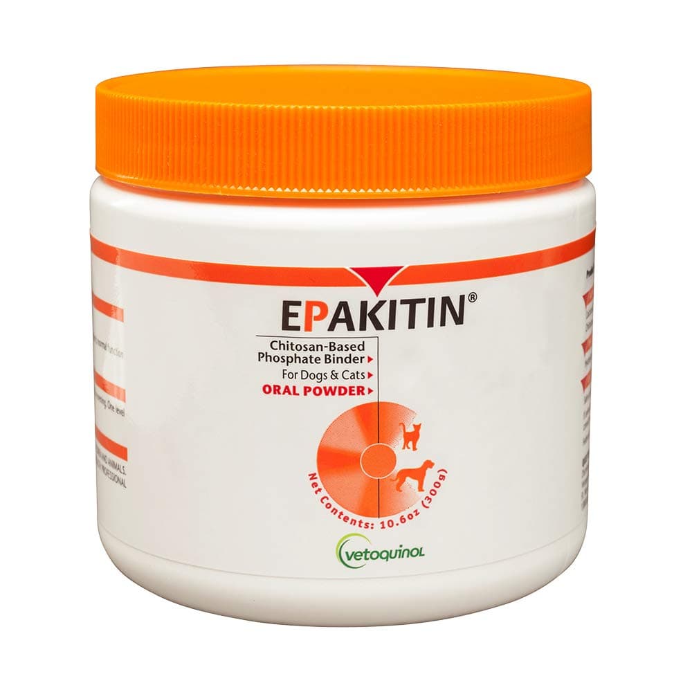 Epakitin