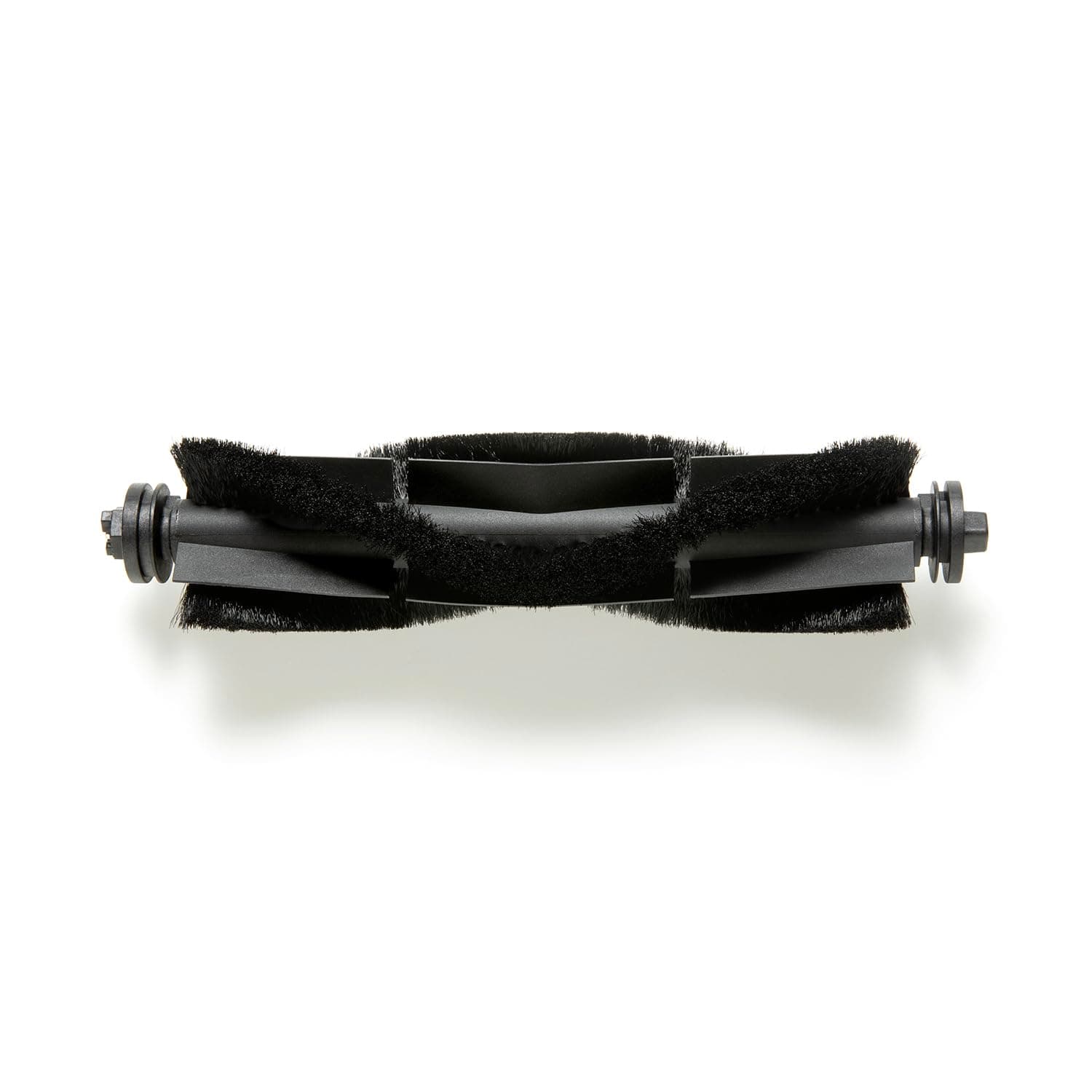 Replacement Roller Brush X8 Pro Series Robot Vacuums