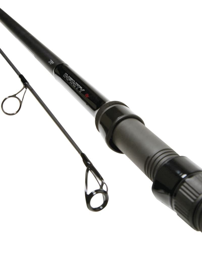 Daiwa Infinity DF X45 Rod 12' 3.25Lbs