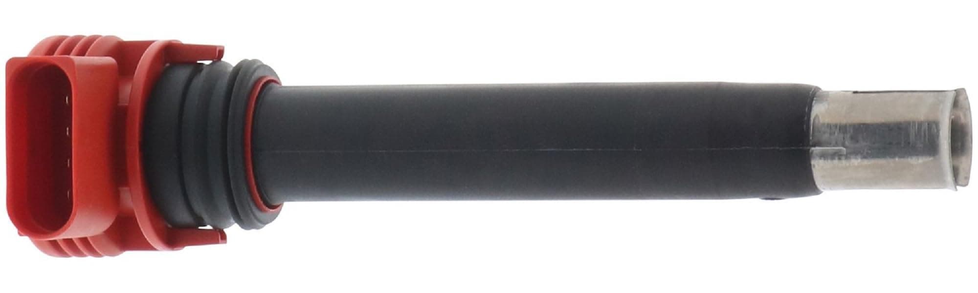 Bosch 0221604800 Ignition Coil Bosch Ignition Coil