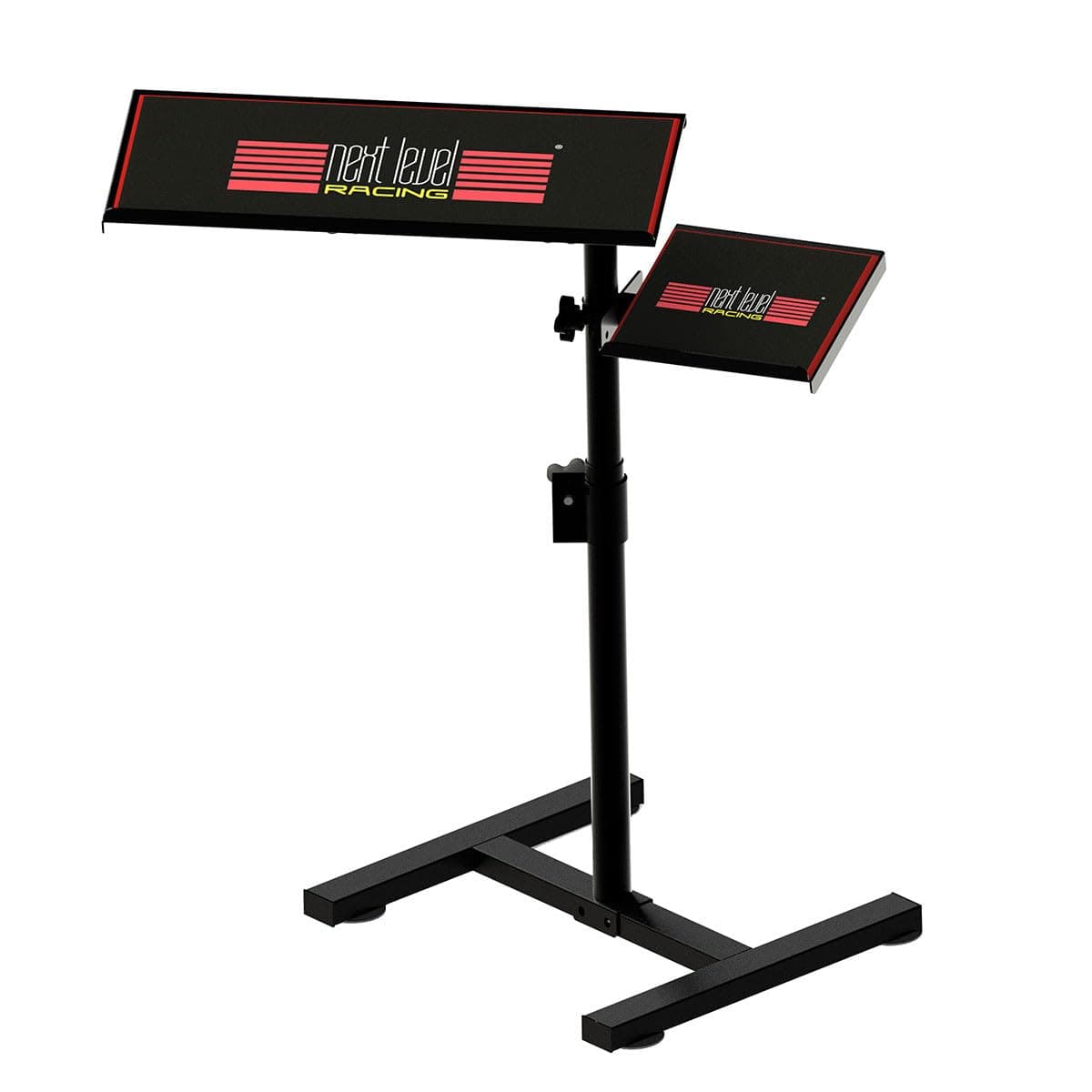 Next Level Racing Free Standing Keyboard & Mouse Stand