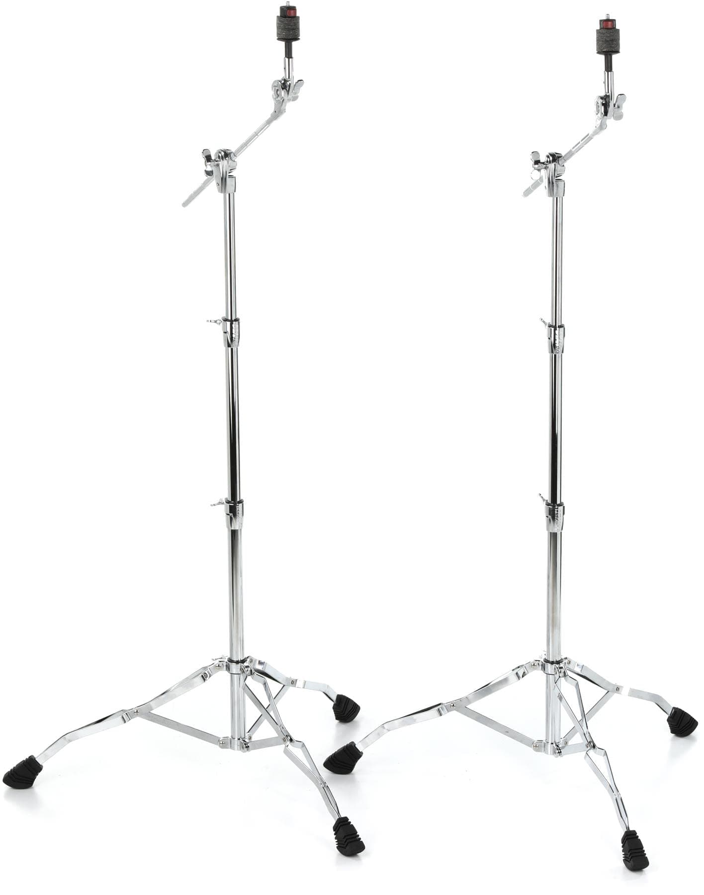 Boom Cymbal Stand Stage Master HC43BWNX2