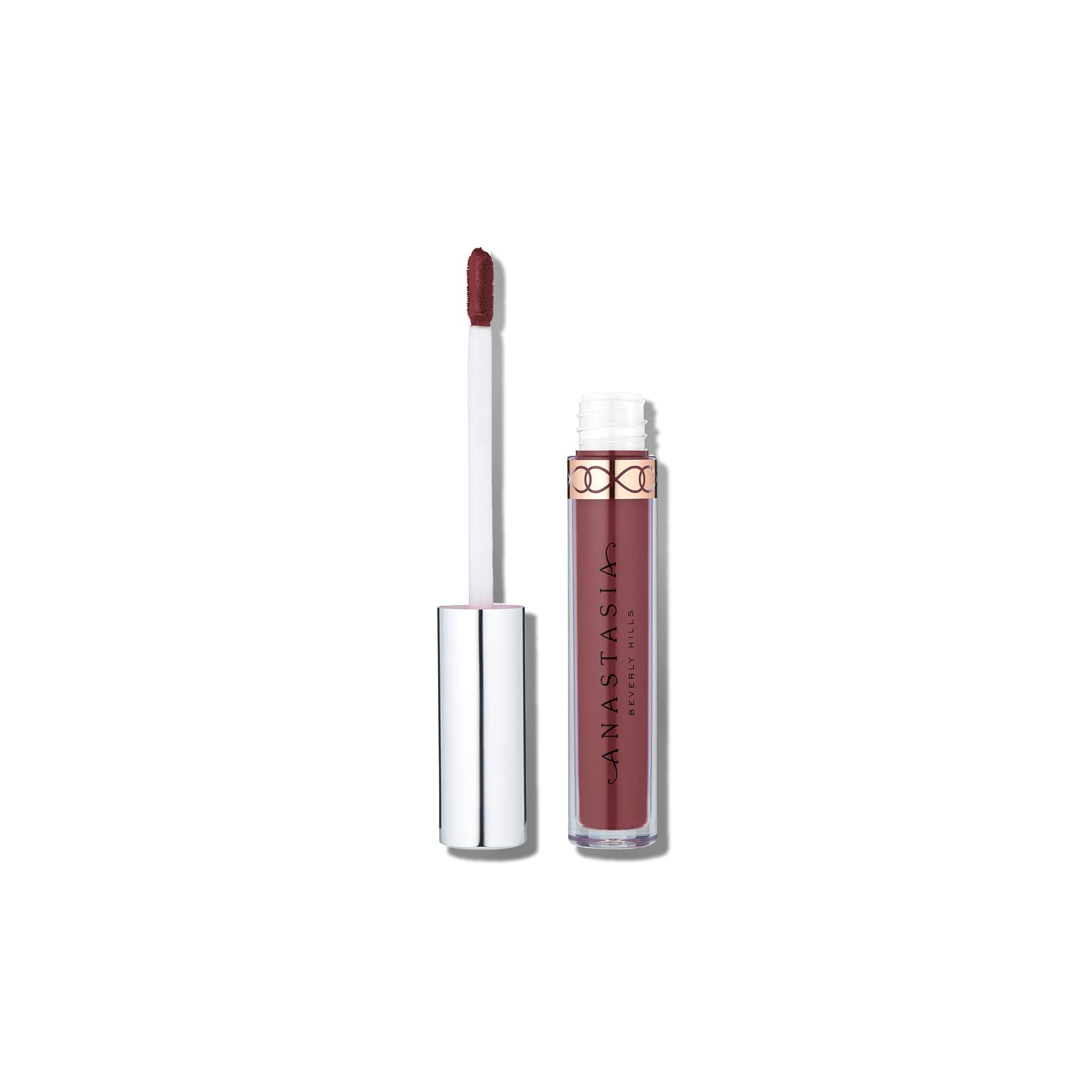 Anastasia Beverly Hills- Liquid Lipstick - Veronica