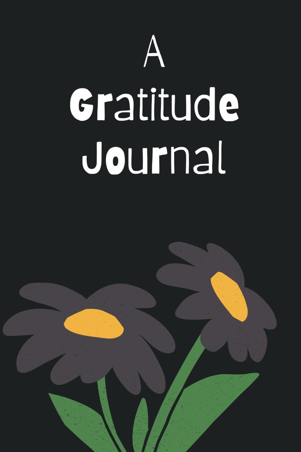 Manju devi |daily journal |A4 size beautiful dairy |120 pages