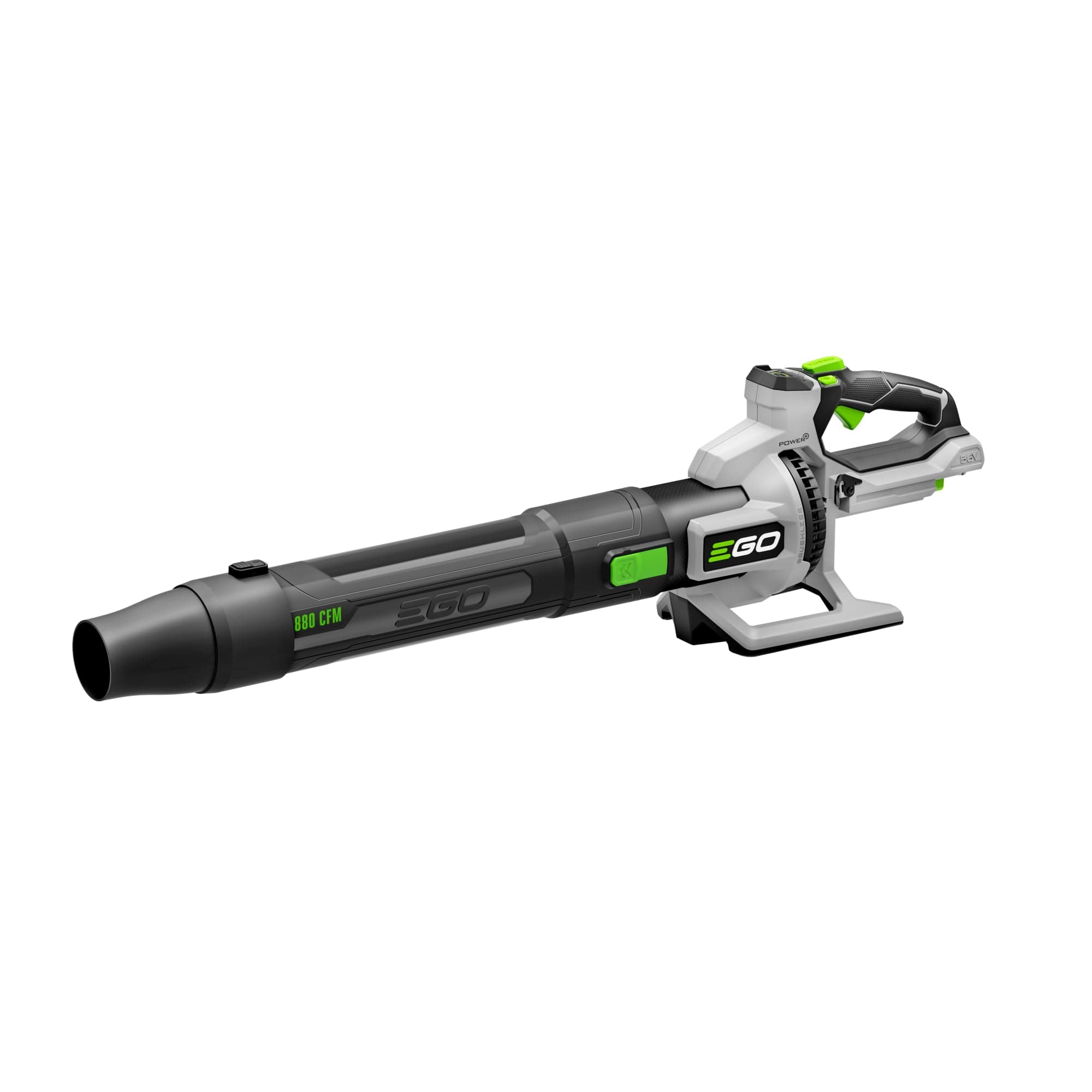 EGO Power+Variable-Speed 56-Volt Lithium-ion Cordless Leaf Blower-Battery and Charger Not Included
