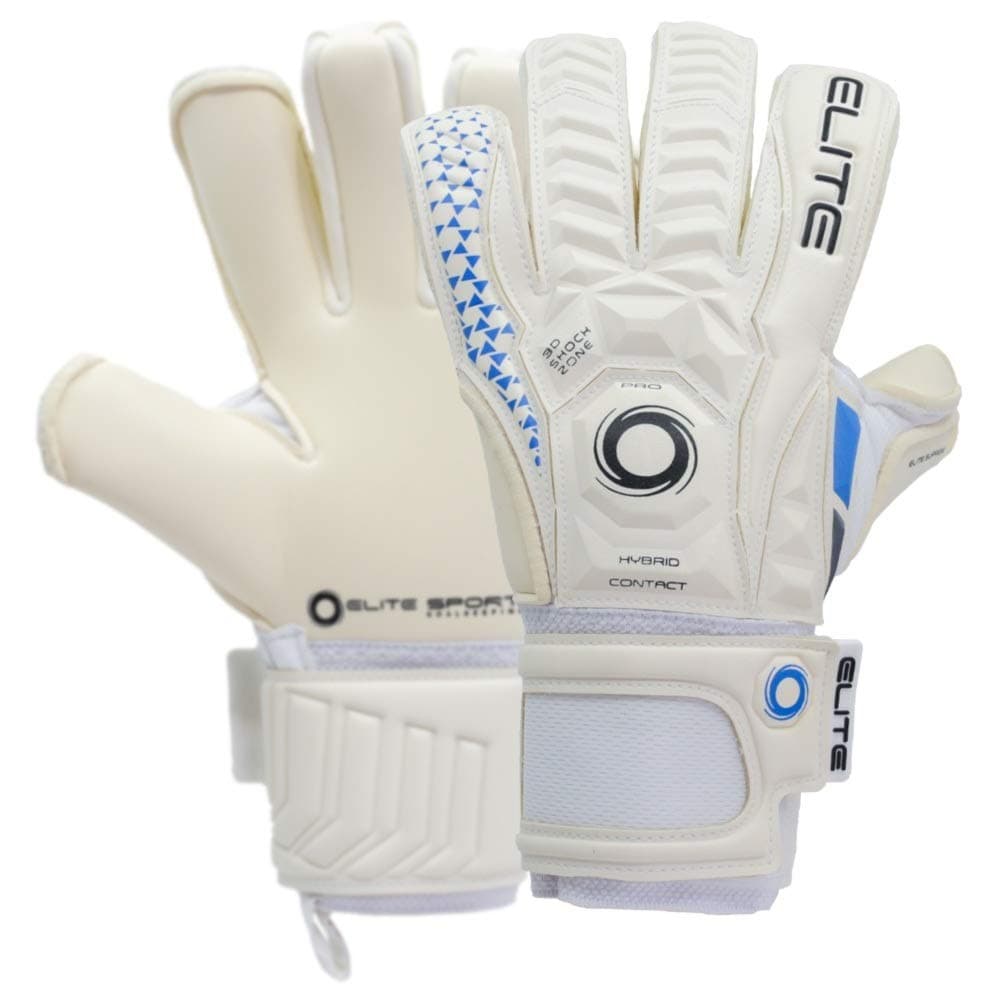 Elite Sport Elite Supreme Glove