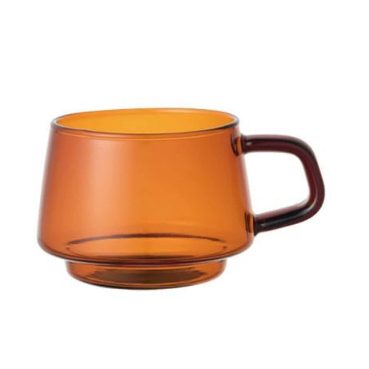 SEPIA Cup, 9.1 fl oz (270 ml) AM