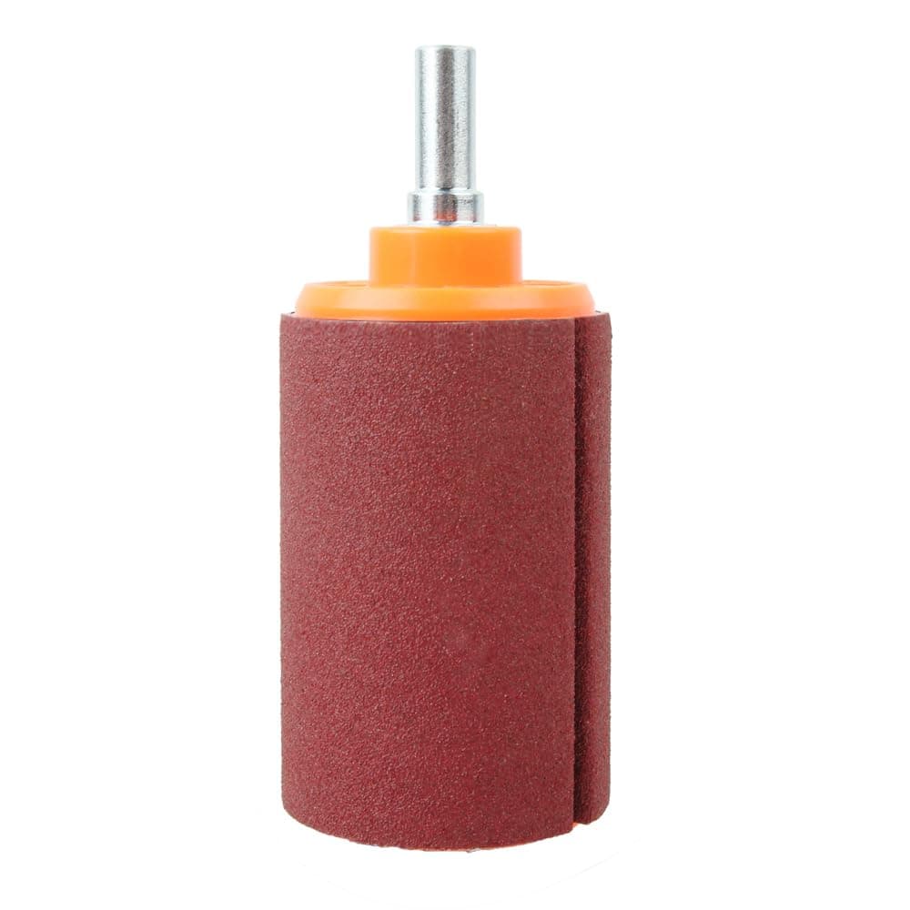 3 inch Sanding Drum Kit for Drill or Drill Press