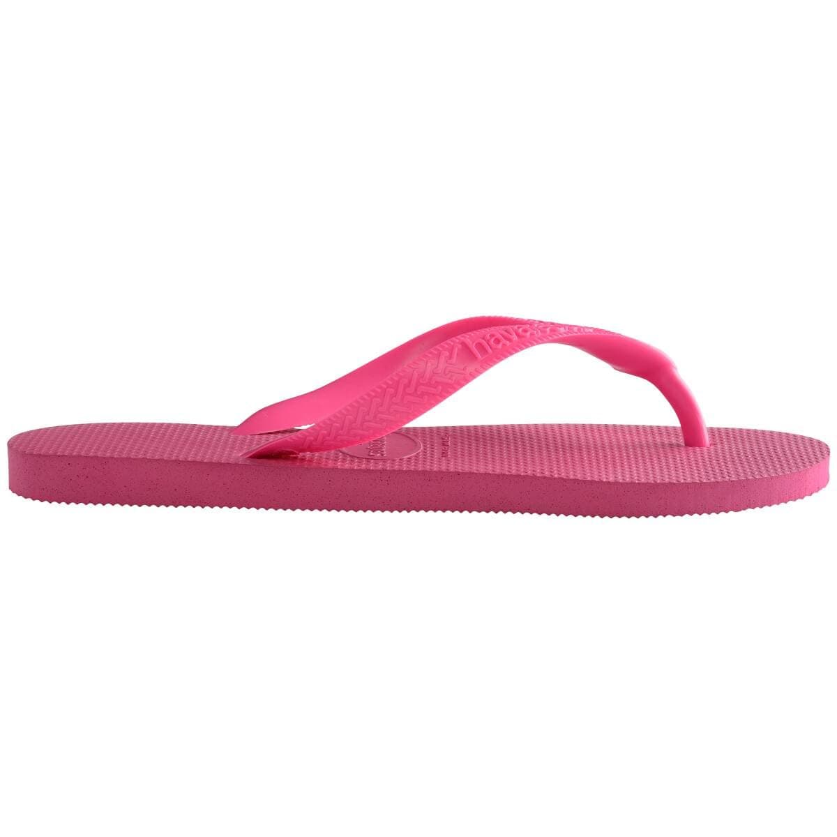 Havaianas Schuhe Top