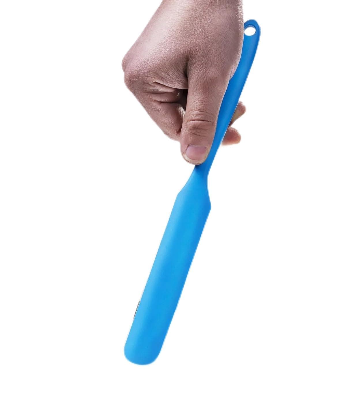 Original Poop Knife The Gag Gift