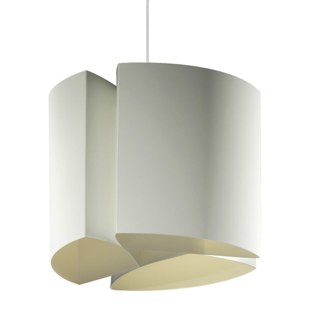 Blue Marmalade Cog Intimo Pendant Shade