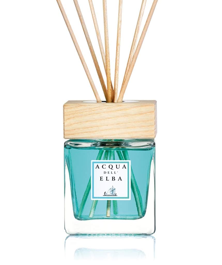 Home Fragrance Diffuser - Mare 200ml