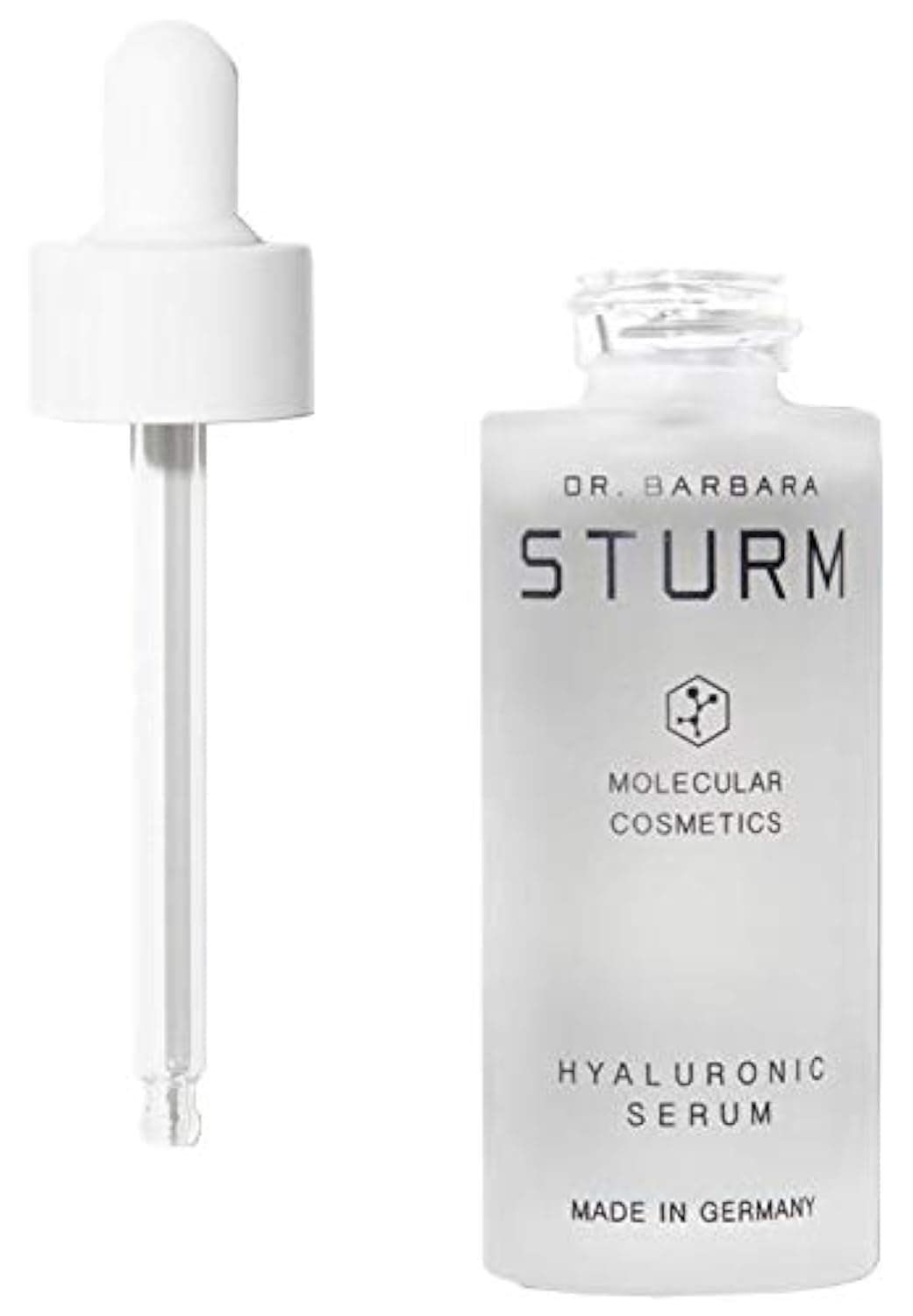 Dr. Barbara Sturm Hyaluronic Serum (30ml)