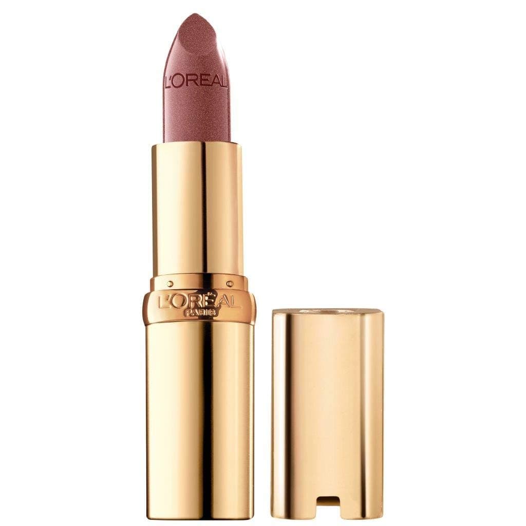 Colour Riche Matte Lipcolour, Mica, 1 Count