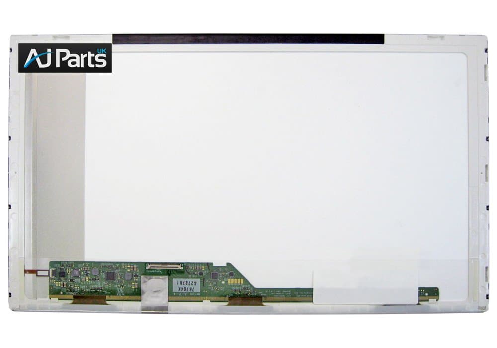 Packard Bell EASYNOTE TJ65 15.6" Laptop Screen