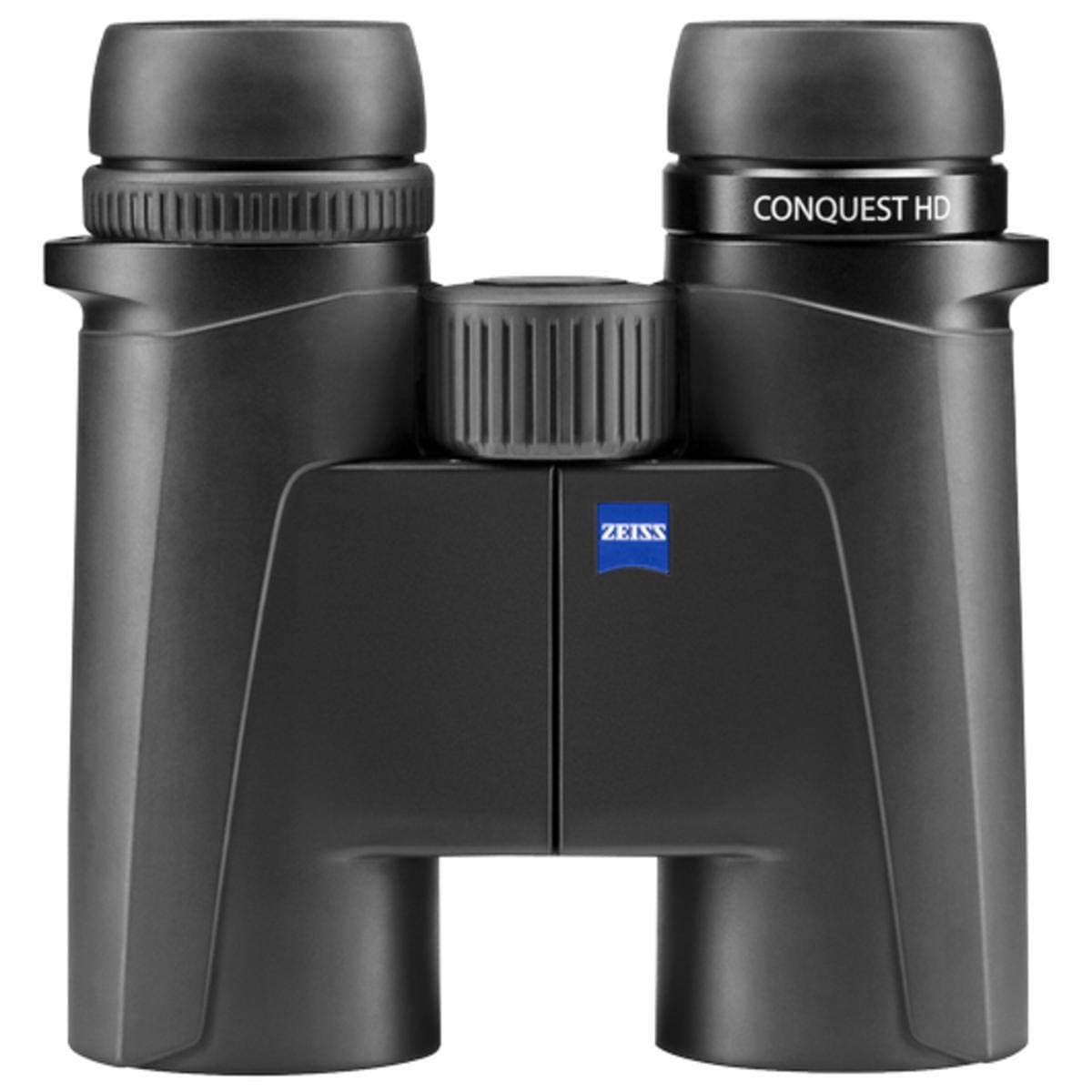 Zeiss Conquest HD 10x32