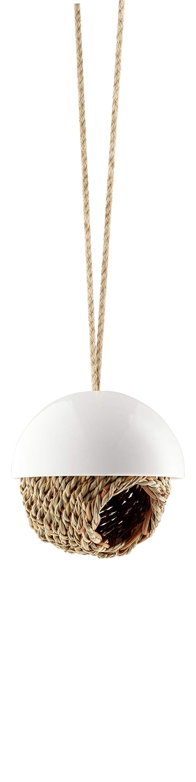 Eva Solo Bird Shelter