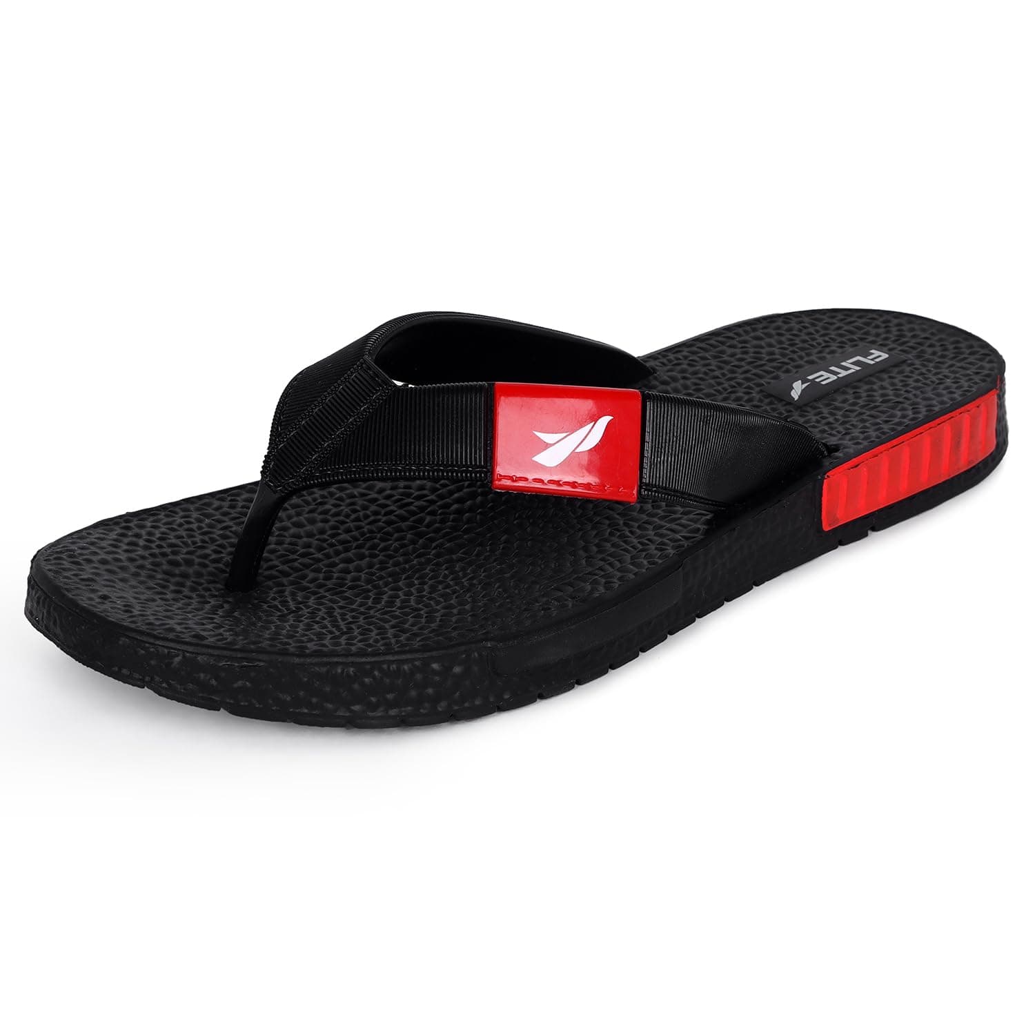 FLITE FL-330 Flip Flops for Men – Lightweight & Durable Footwear